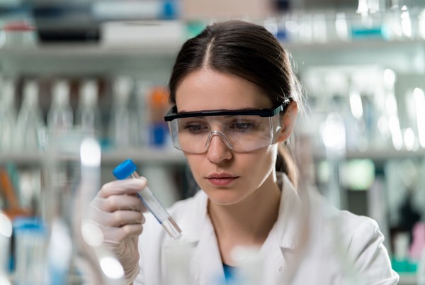 CheckMyWater.ca — Free water quality analysis for Canadian homeowners