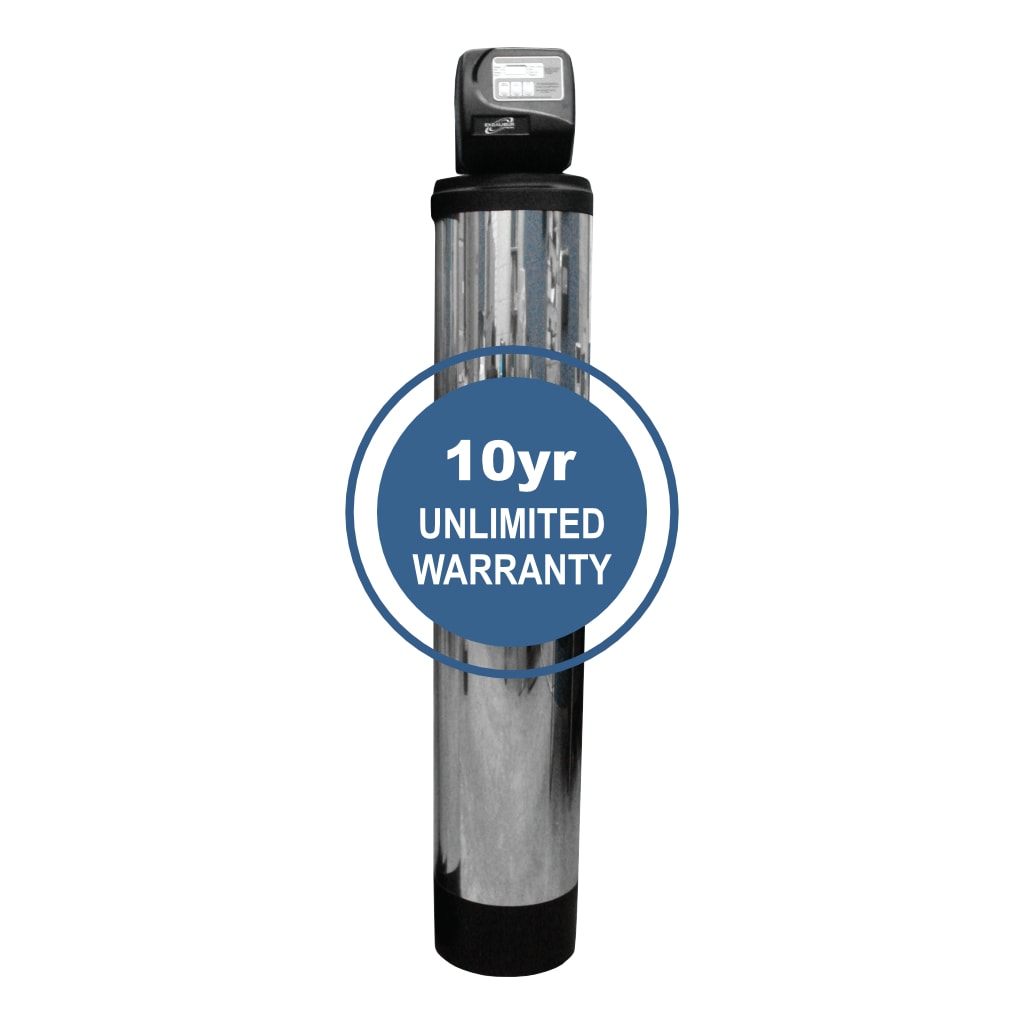 Filtermax Premium Chemical Removal Filter