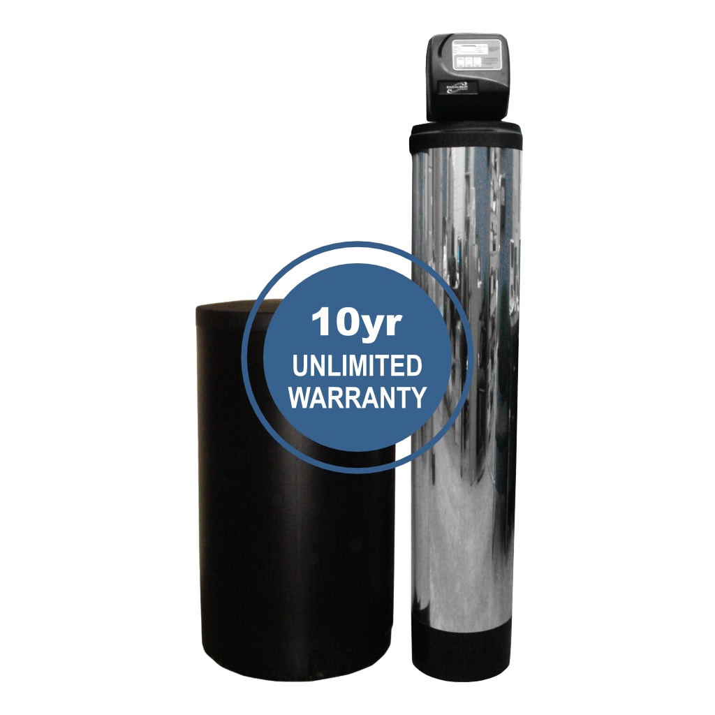 Filtermax Premium Tannin Filter
