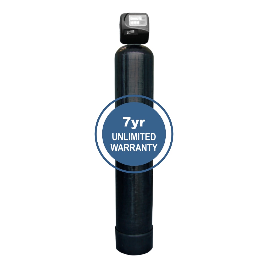Filtermax Superior Turbidity Filter