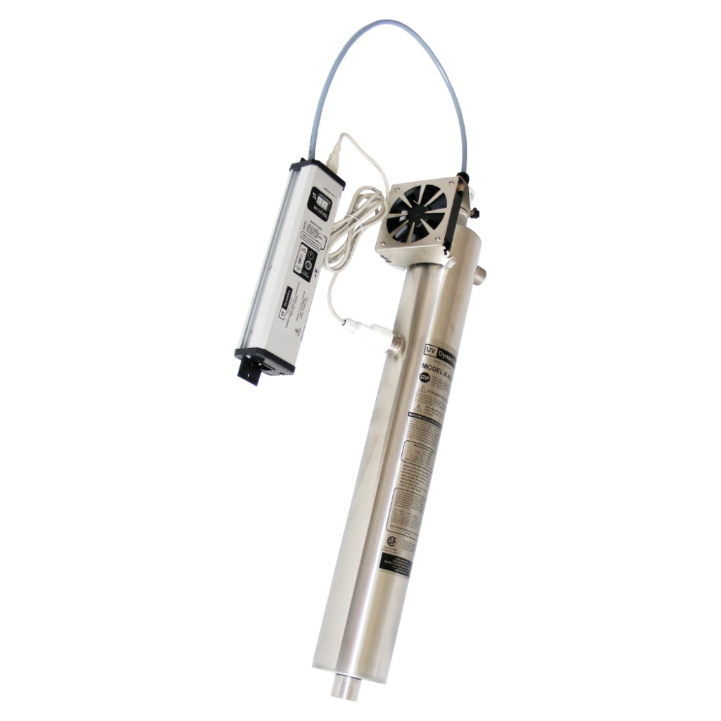 Ultimate UV System