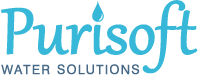Purisoft Water Solutions